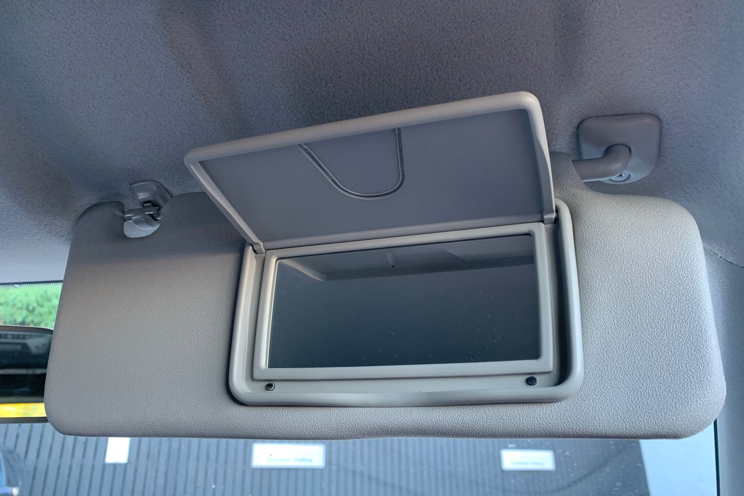 Used Suzuki Swift 2021 for sale - 77205577: Photo 32