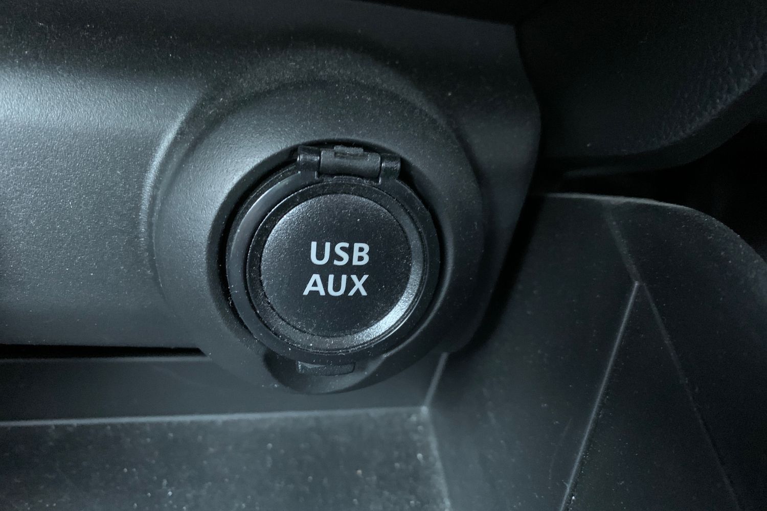 Used Suzuki Swift 2021 for sale - 77205577: Photo 33