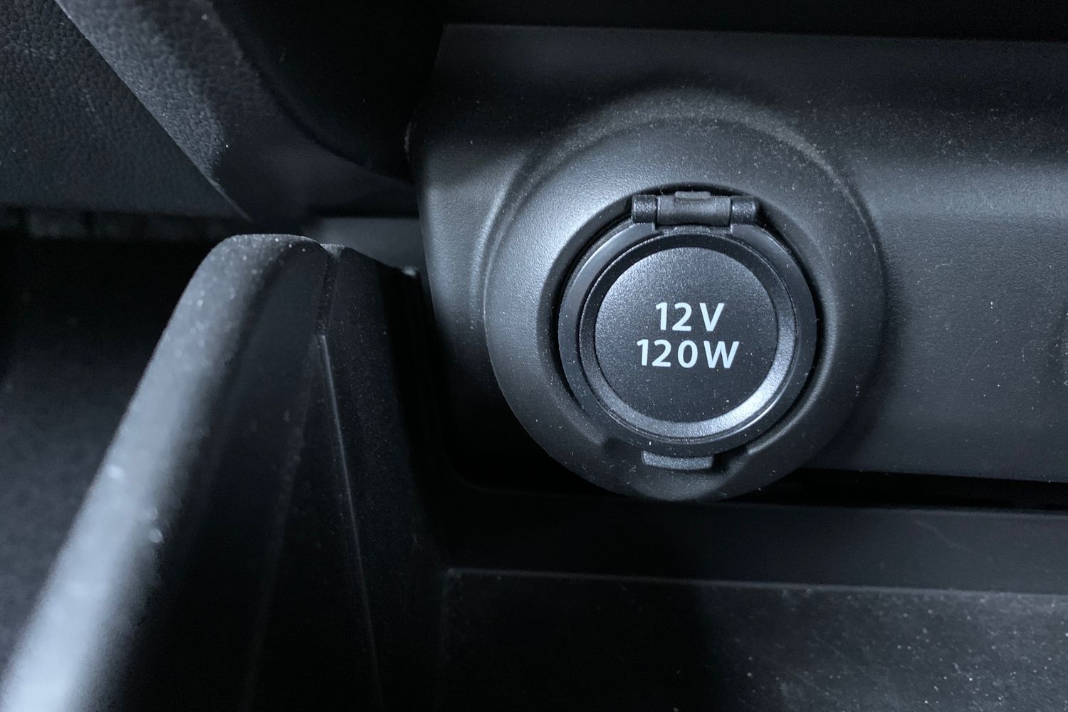 Used Suzuki Swift 2021 for sale - 77205577: Photo 34