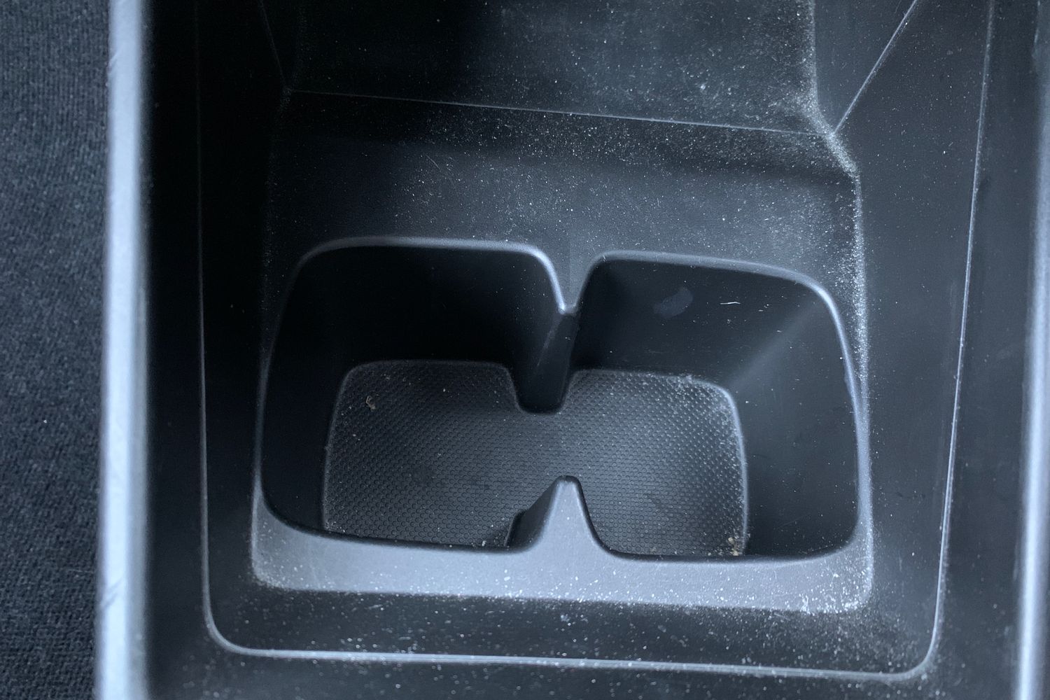 Used Suzuki Swift 2021 for sale - 77205577: Photo 35