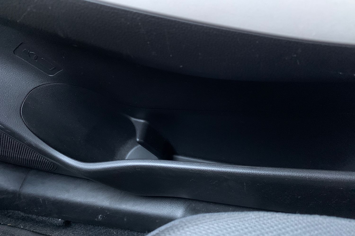 Used Suzuki Swift 2021 for sale - 77205577: Photo 37