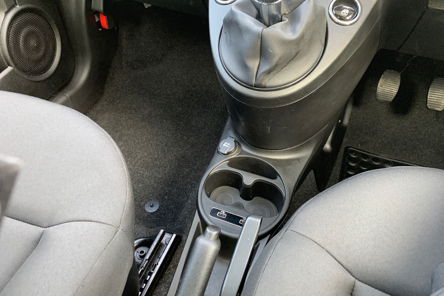 Used Fiat 500 2023 for sale - 75943051: Photo 14