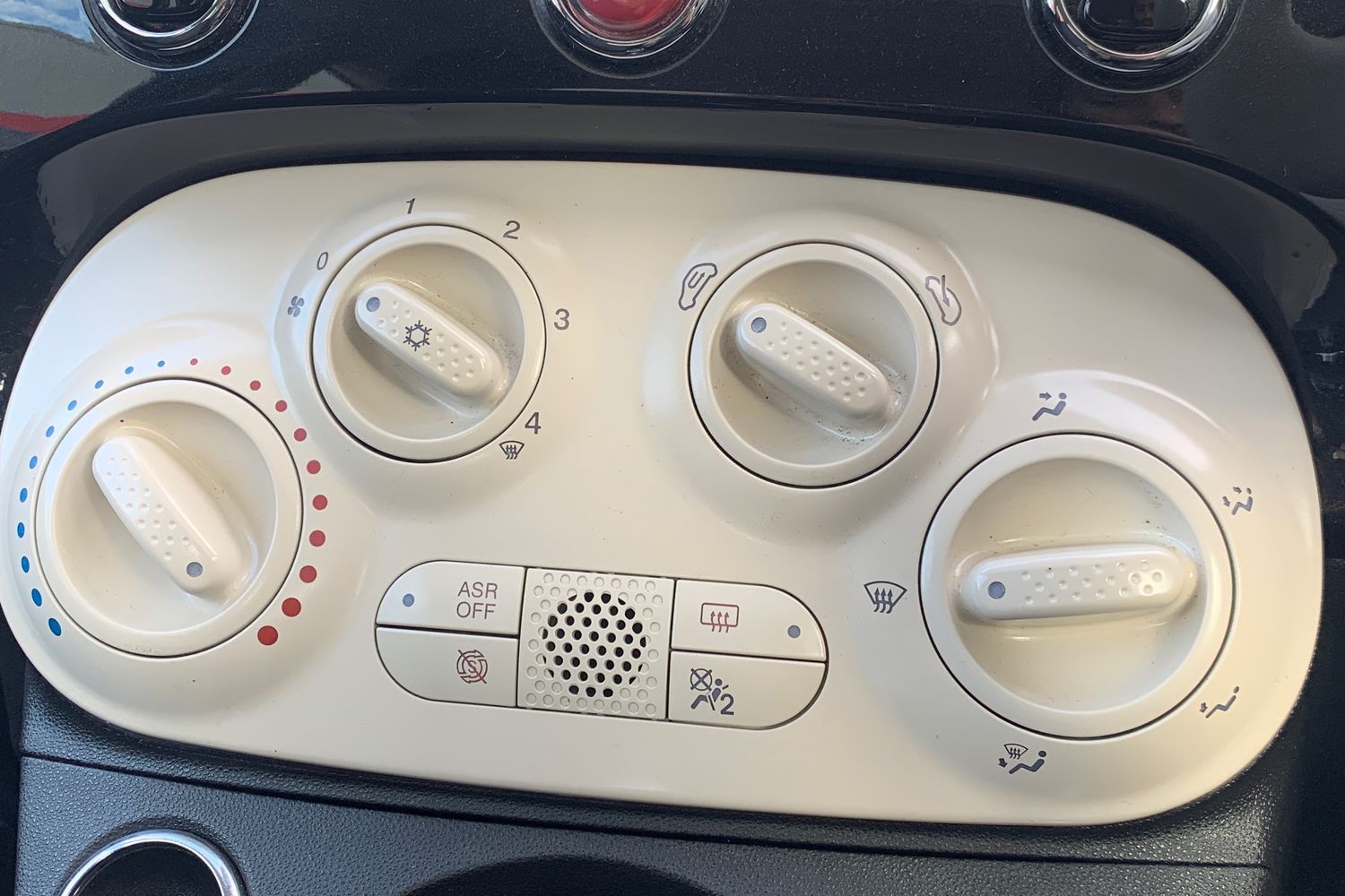 Used Fiat 500 2023 for sale - 75943051: Photo 15