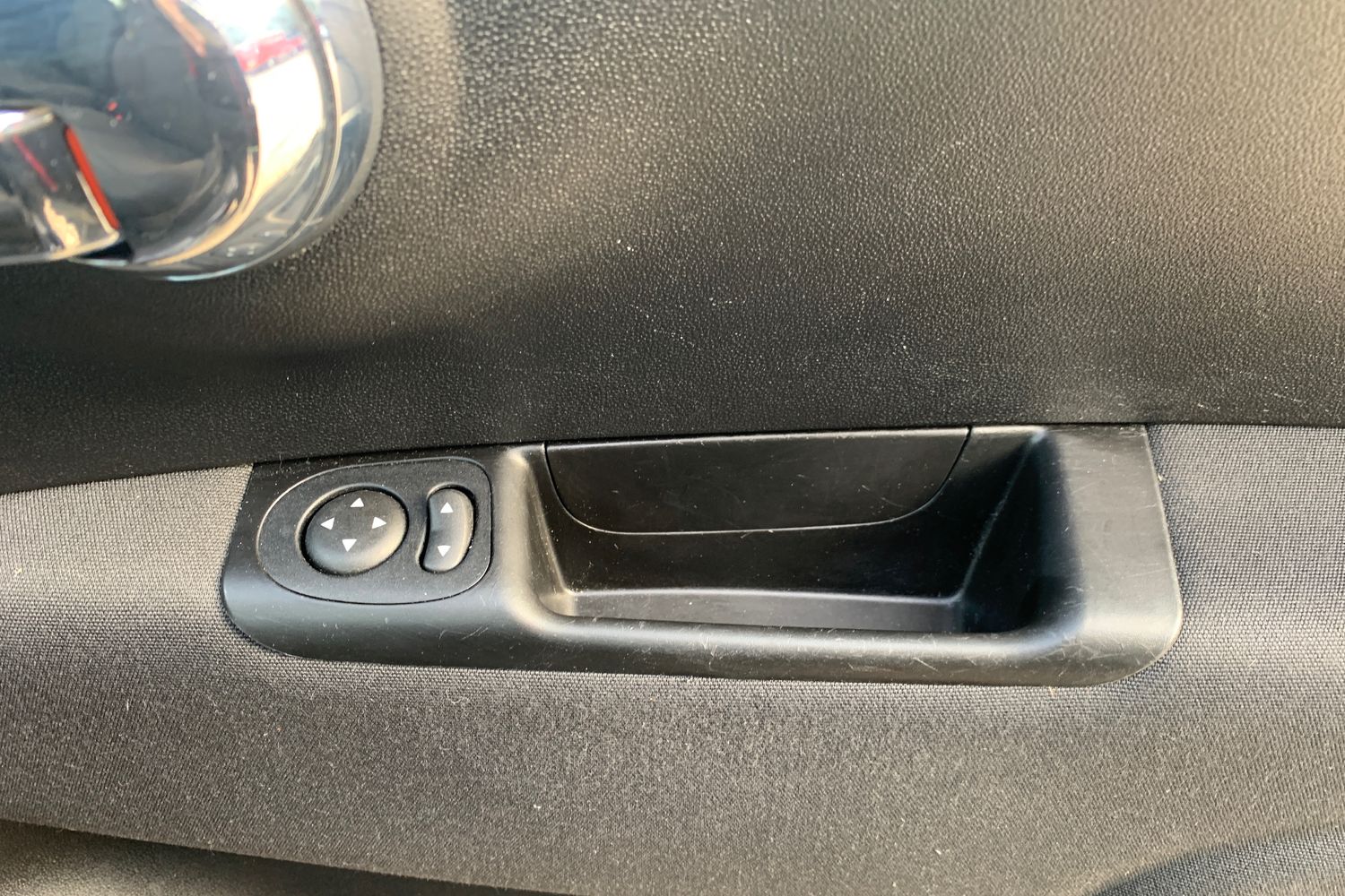 Used Fiat 500 2023 for sale - 75943051: Photo 16