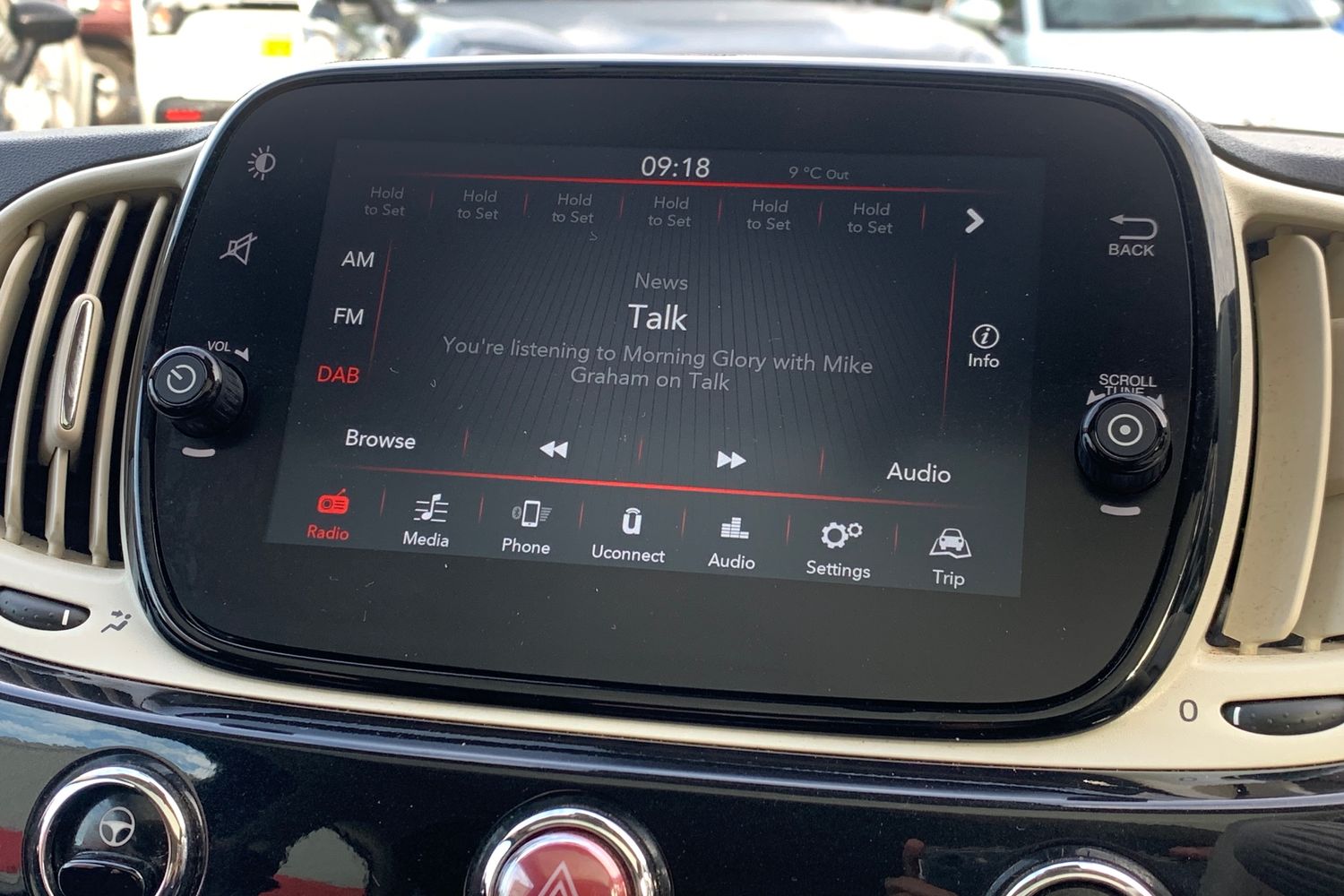 Used Fiat 500 2023 for sale - 75943051: Photo 17