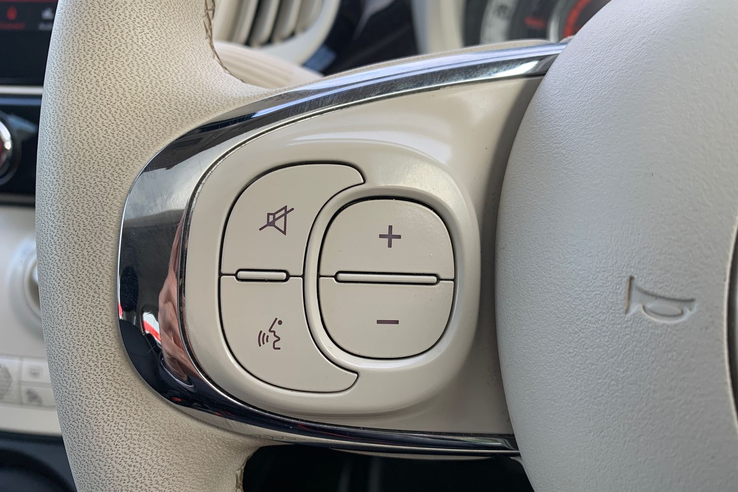 Used Fiat 500 2023 for sale - 75943051: Photo 21