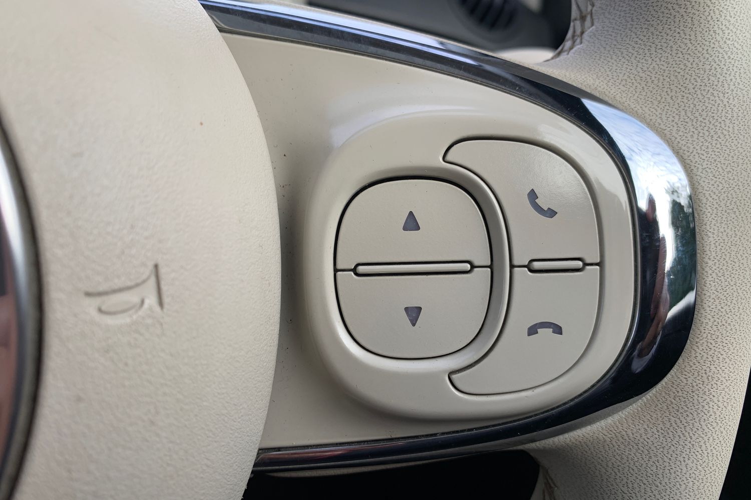 Used Fiat 500 2023 for sale - 75943051: Photo 22