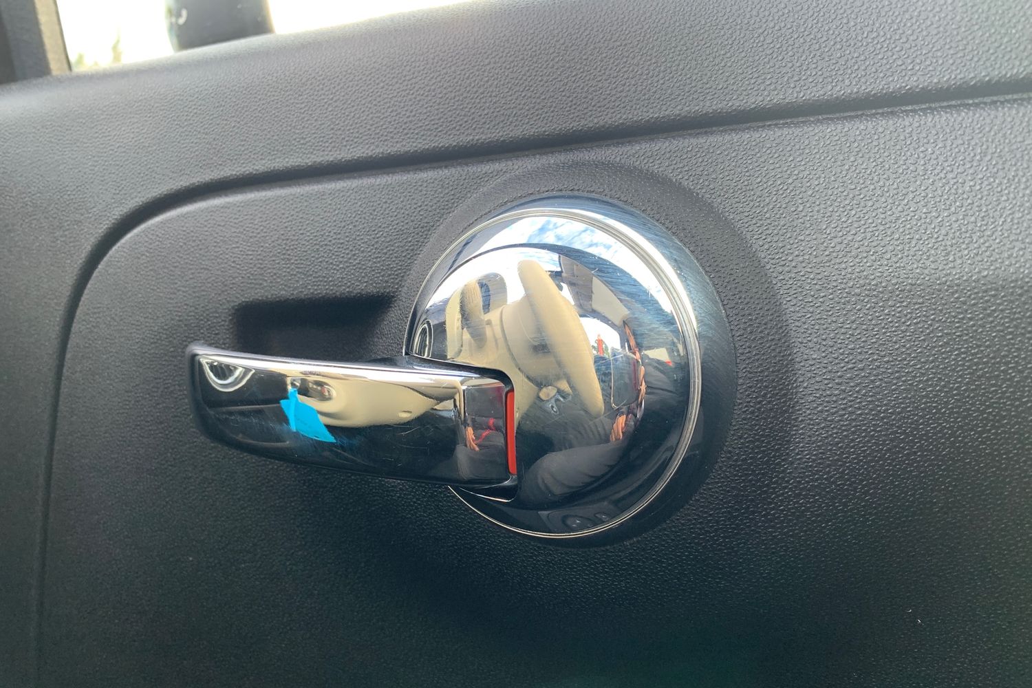 Used Fiat 500 2023 for sale - 75943051: Photo 25