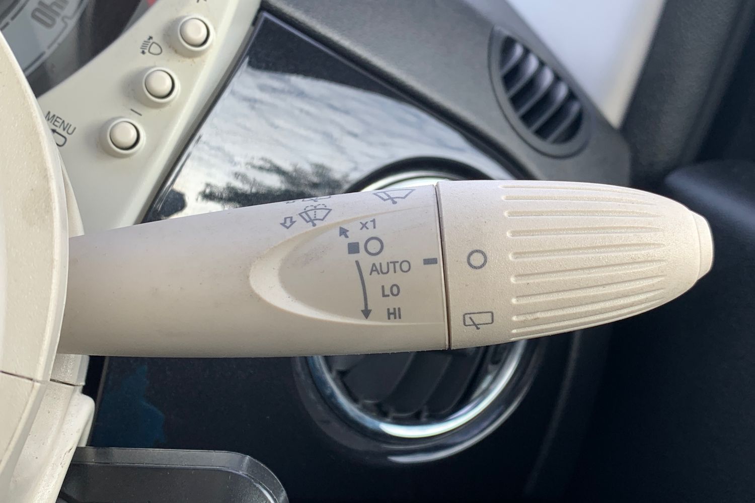 Used Fiat 500 2023 for sale - 75943051: Photo 26