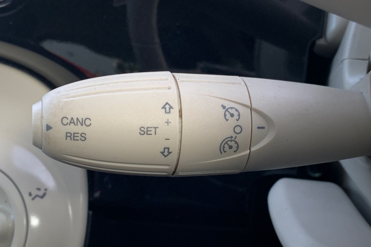 Used Fiat 500 2023 for sale - 75943051: Photo 27