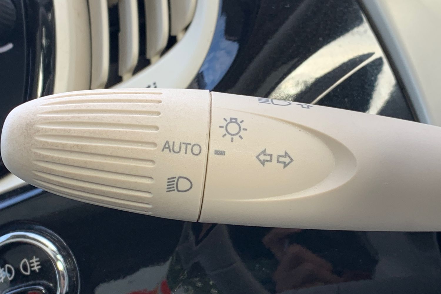 Used Fiat 500 2023 for sale - 75943051: Photo 28