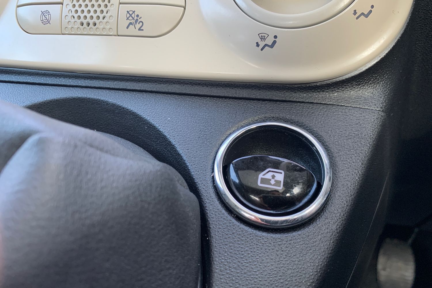 Used Fiat 500 2023 for sale - 75943051: Photo 30