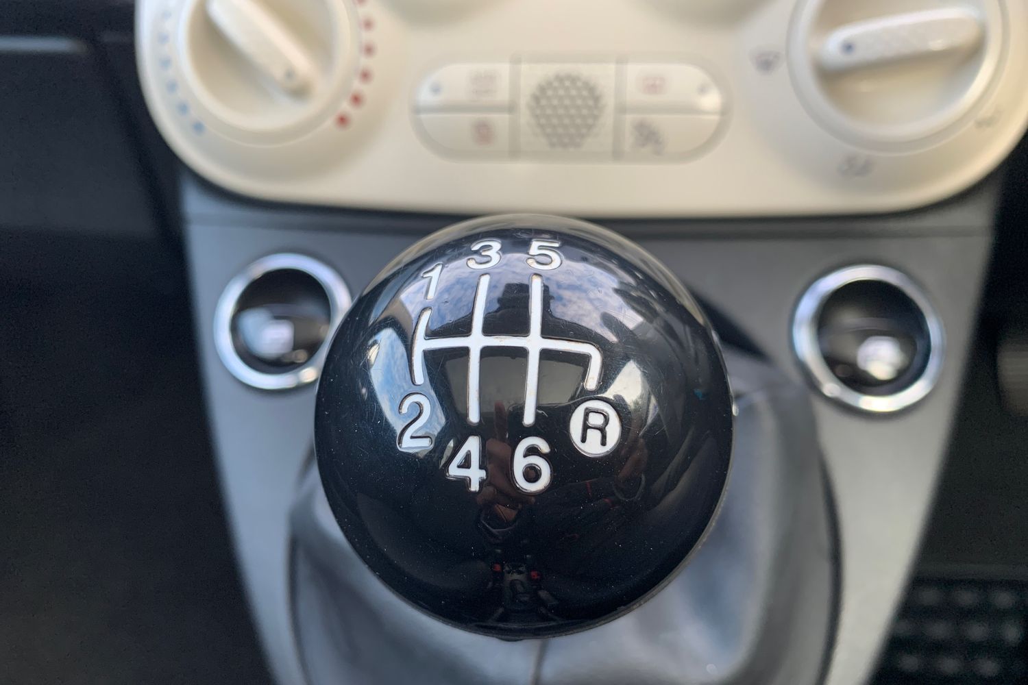 Used Fiat 500 2023 for sale - 75943051: Photo 31