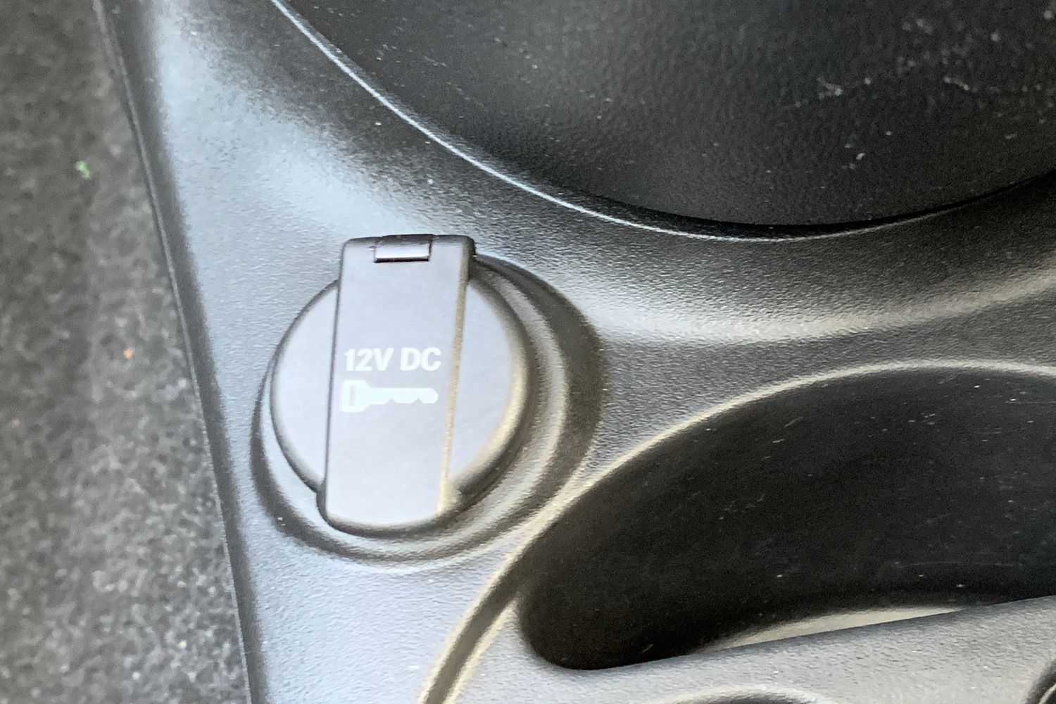 Used Fiat 500 2023 for sale - 75943051: Photo 32