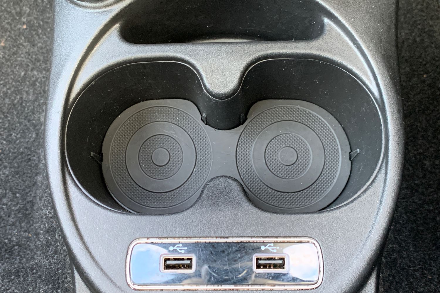 Used Fiat 500 2023 for sale - 75943051: Photo 33