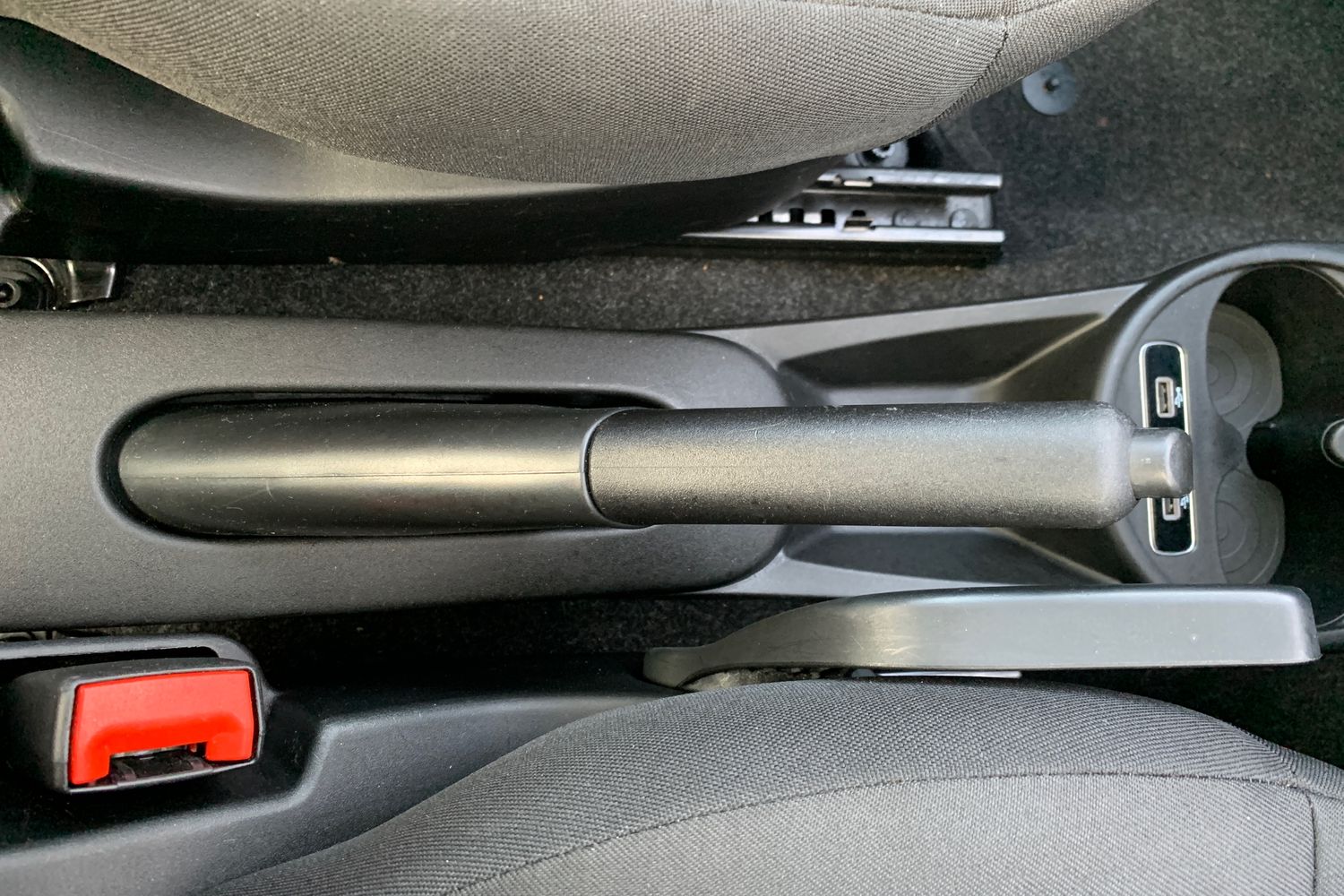 Used Fiat 500 2023 for sale - 75943051: Photo 34