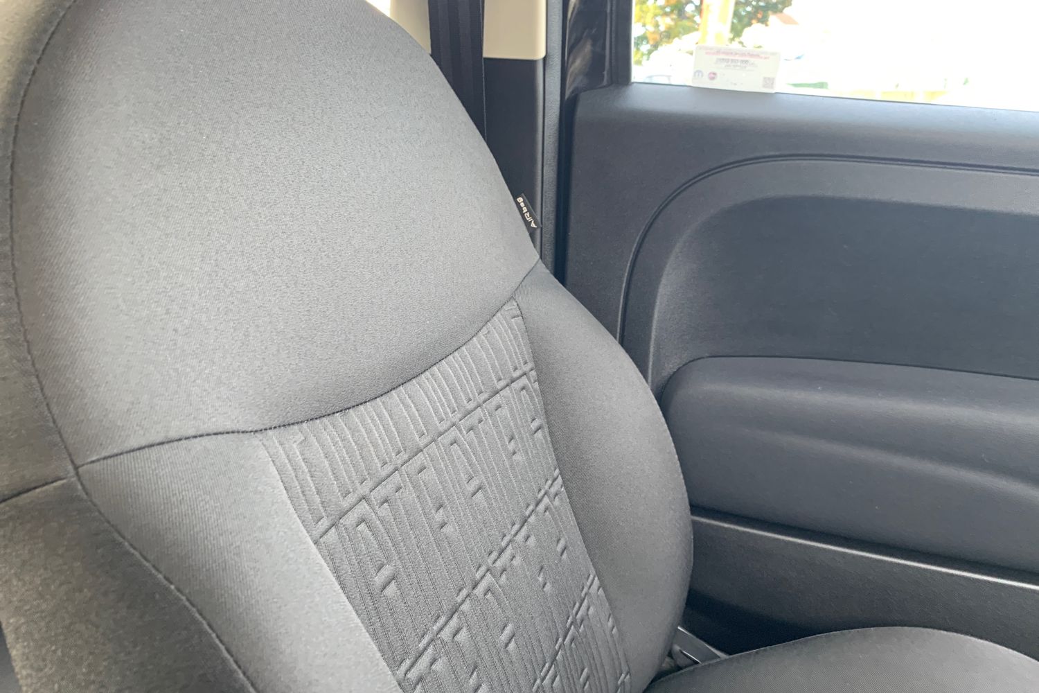 Used Fiat 500 2023 for sale - 75943051: Photo 35