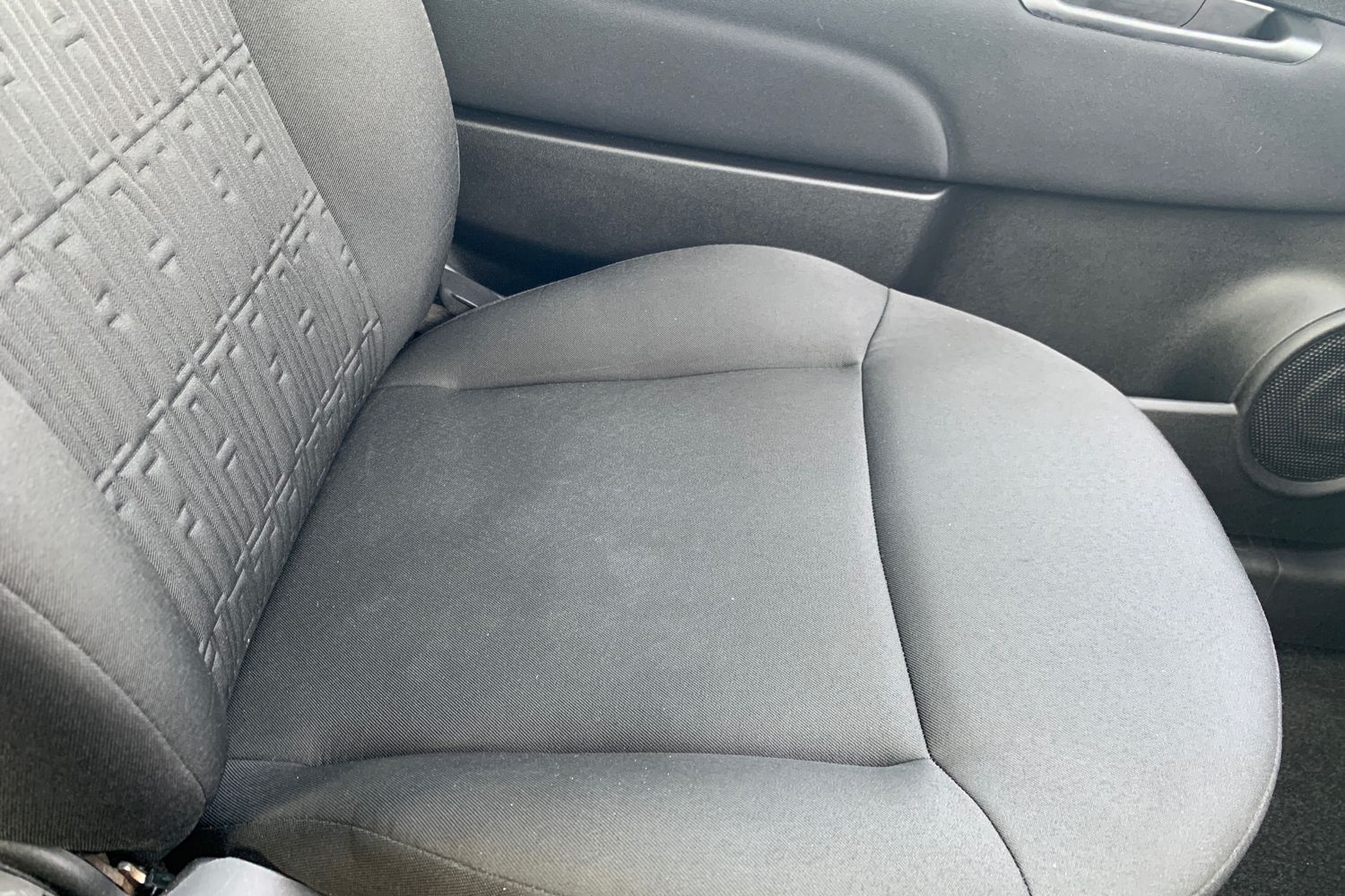 Used Fiat 500 2023 for sale - 75943051: Photo 36