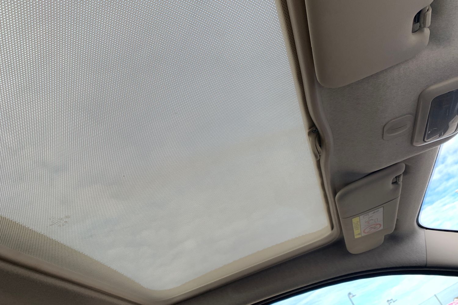 Used Fiat 500 2023 for sale - 75943051: Photo 37