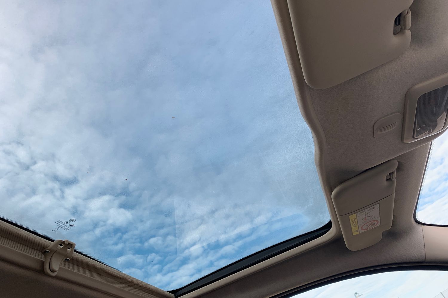 Used Fiat 500 2023 for sale - 75943051: Photo 38