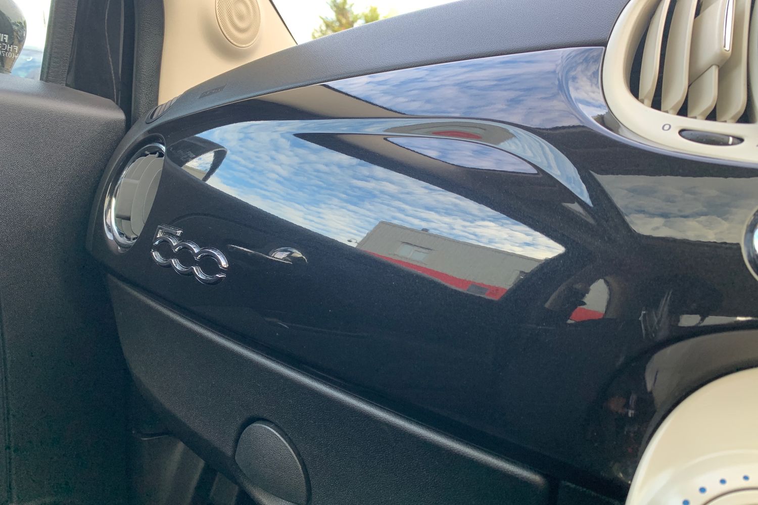 Used Fiat 500 2023 for sale - 75943051: Photo 39