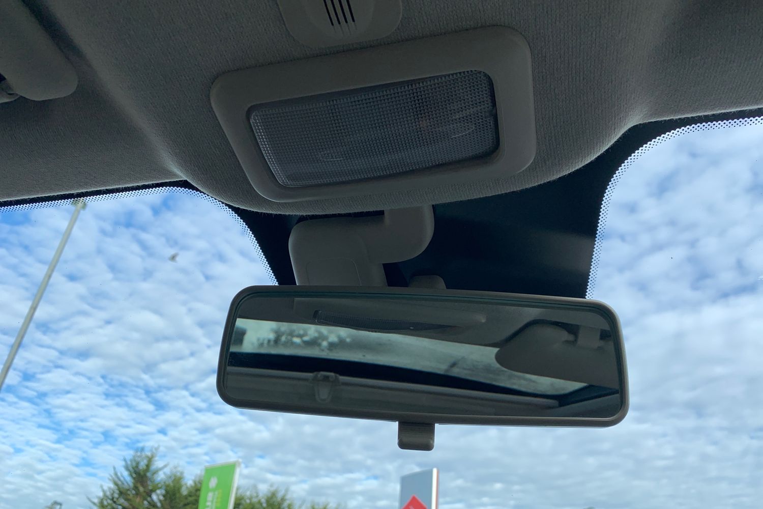 Used Fiat 500 2023 for sale - 75943051: Photo 40