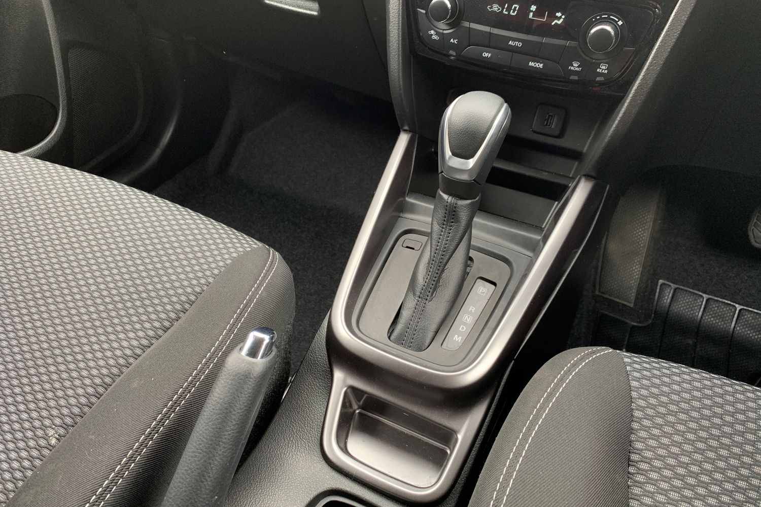 Used Suzuki Vitara 2022 for sale - 75751201: Photo 14