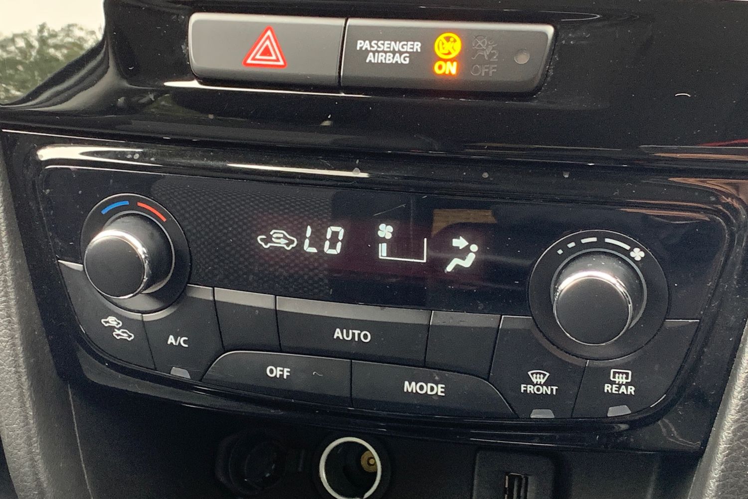 Used Suzuki Vitara 2022 for sale - 75751201: Photo 15