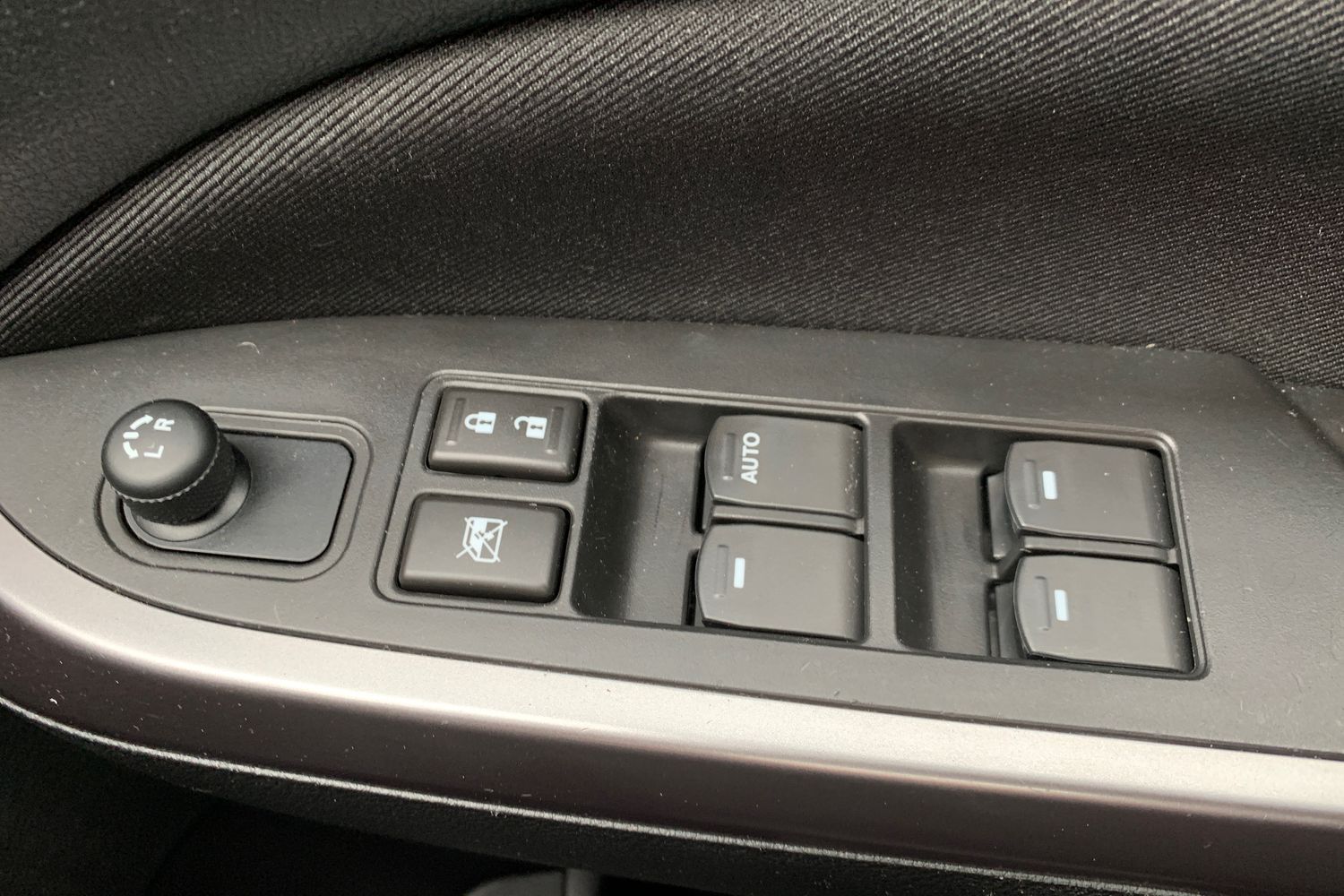 Used Suzuki Vitara 2022 for sale - 75751201: Photo 16