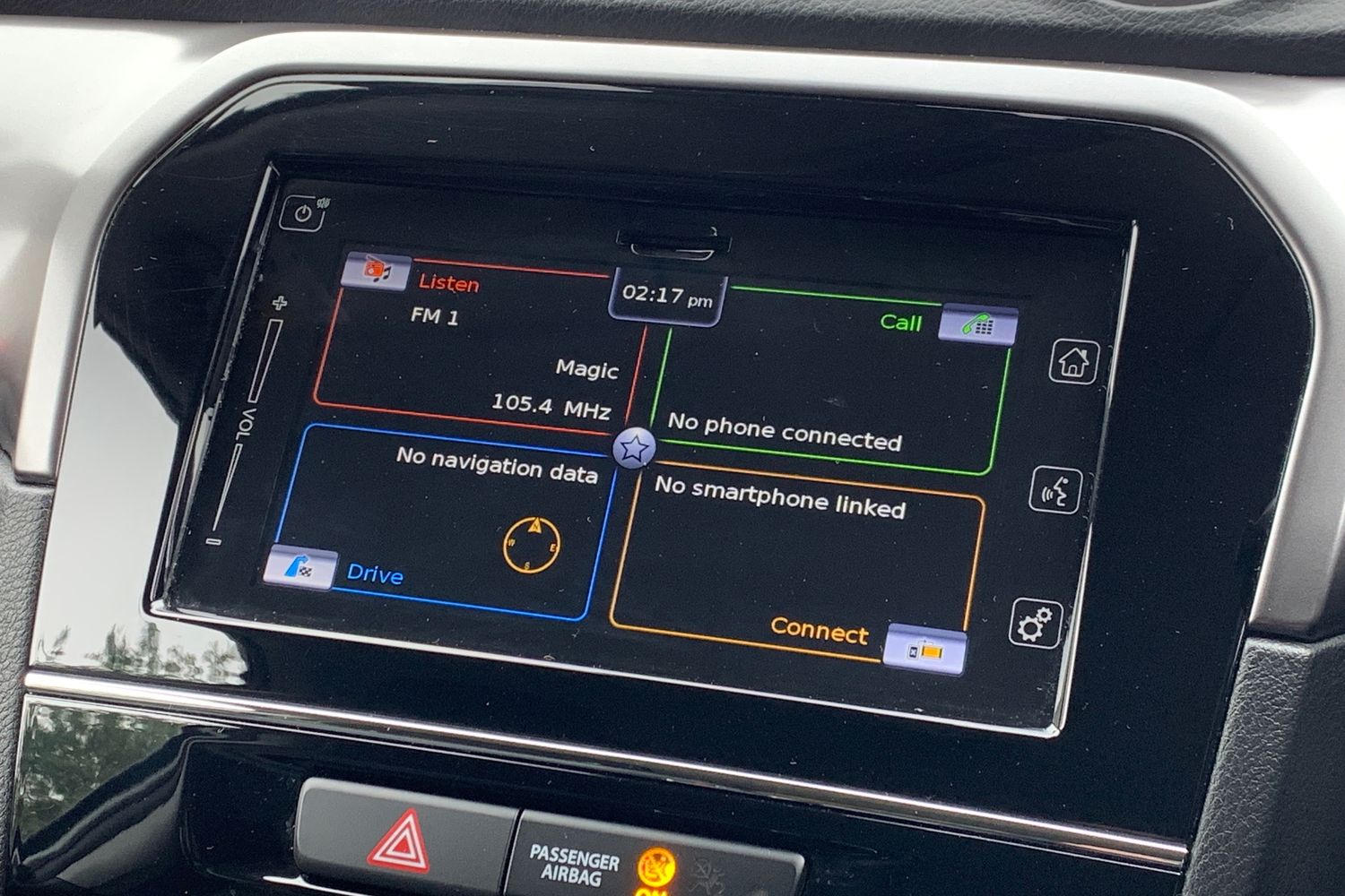 Used Suzuki Vitara 2022 for sale - 75751201: Photo 17