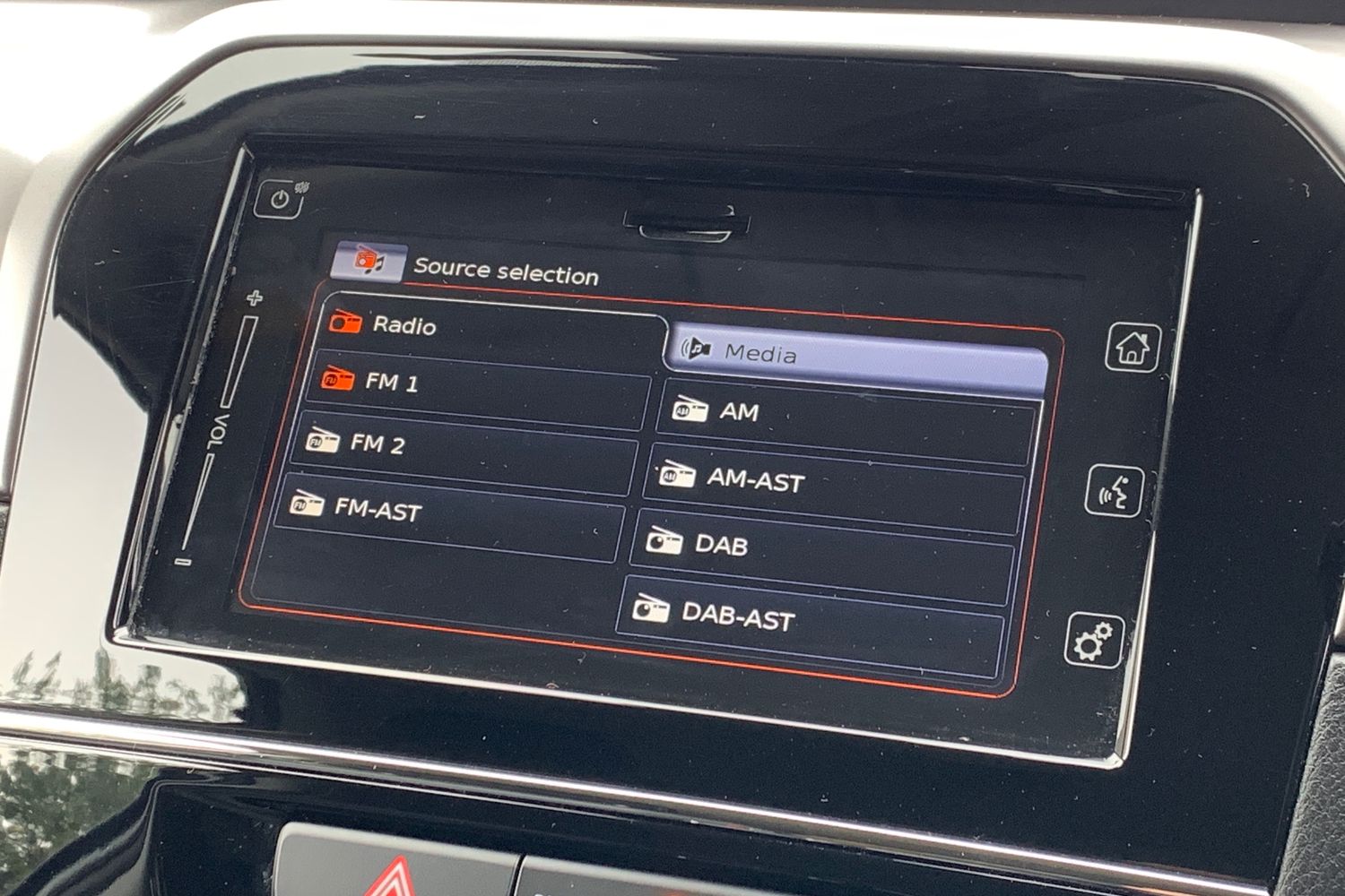 Used Suzuki Vitara 2022 for sale - 75751201: Photo 18