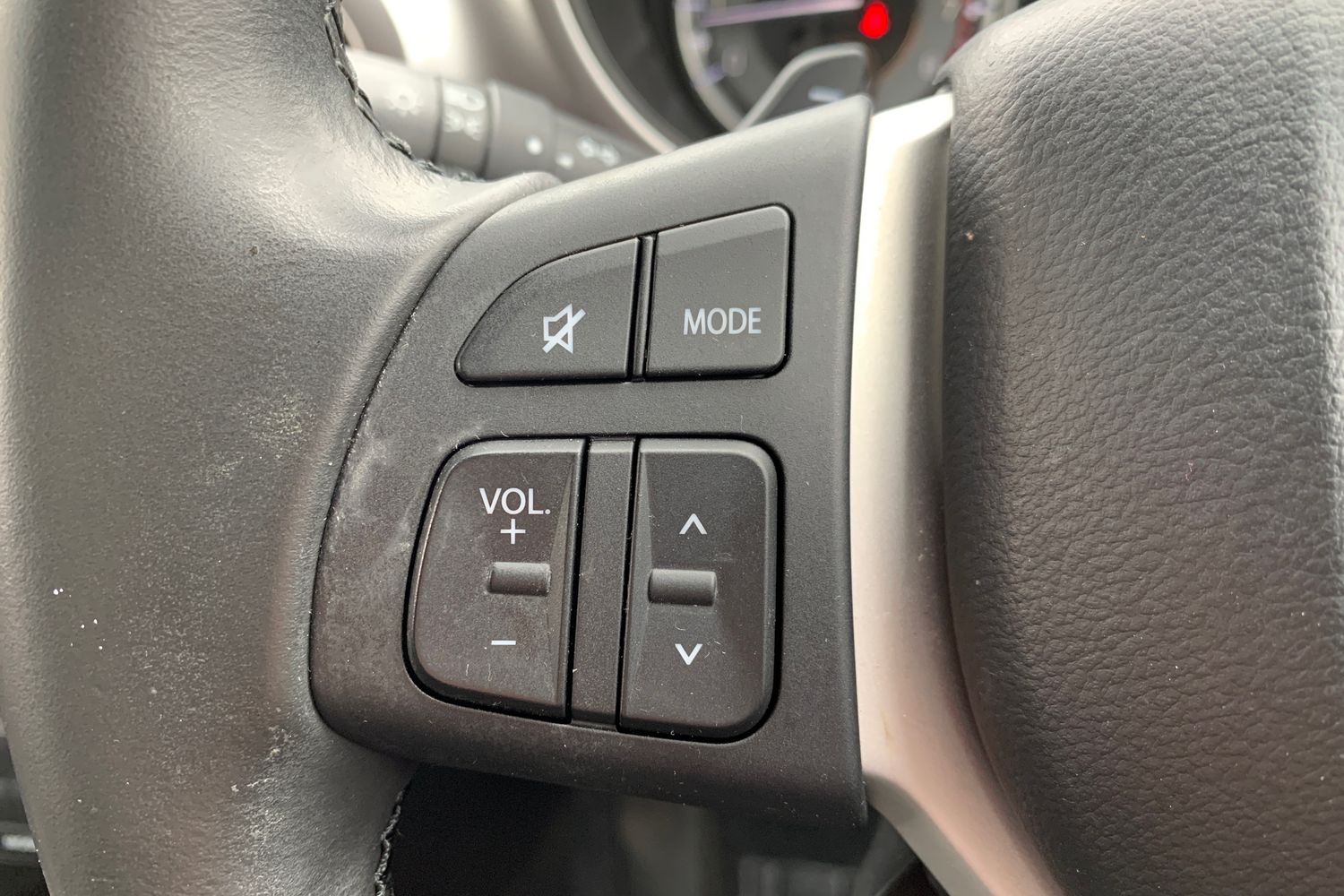 Used Suzuki Vitara 2022 for sale - 75751201: Photo 21