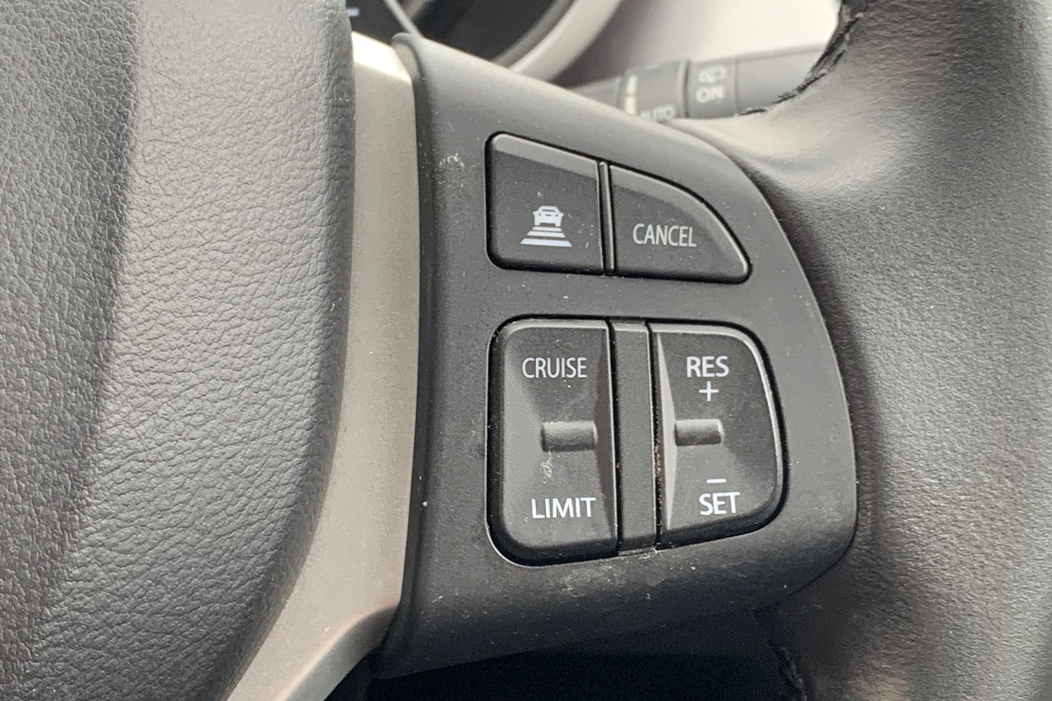 Used Suzuki Vitara 2022 for sale - 75751201: Photo 22