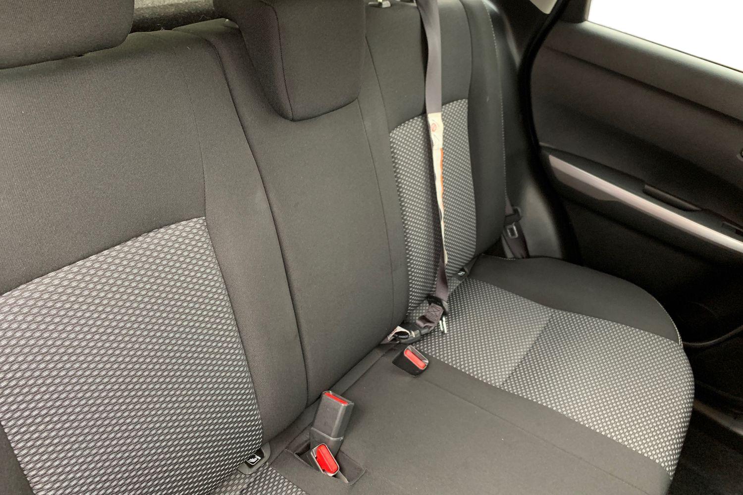 Used Suzuki Vitara 2022 for sale - 75751201: Photo 23