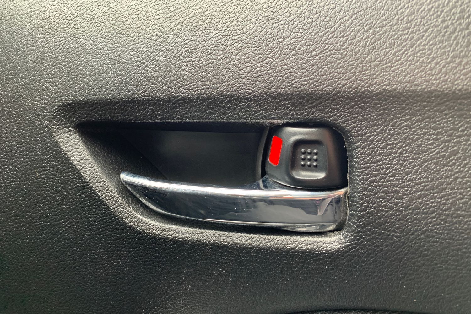 Used Suzuki Vitara 2022 for sale - 75751201: Photo 25