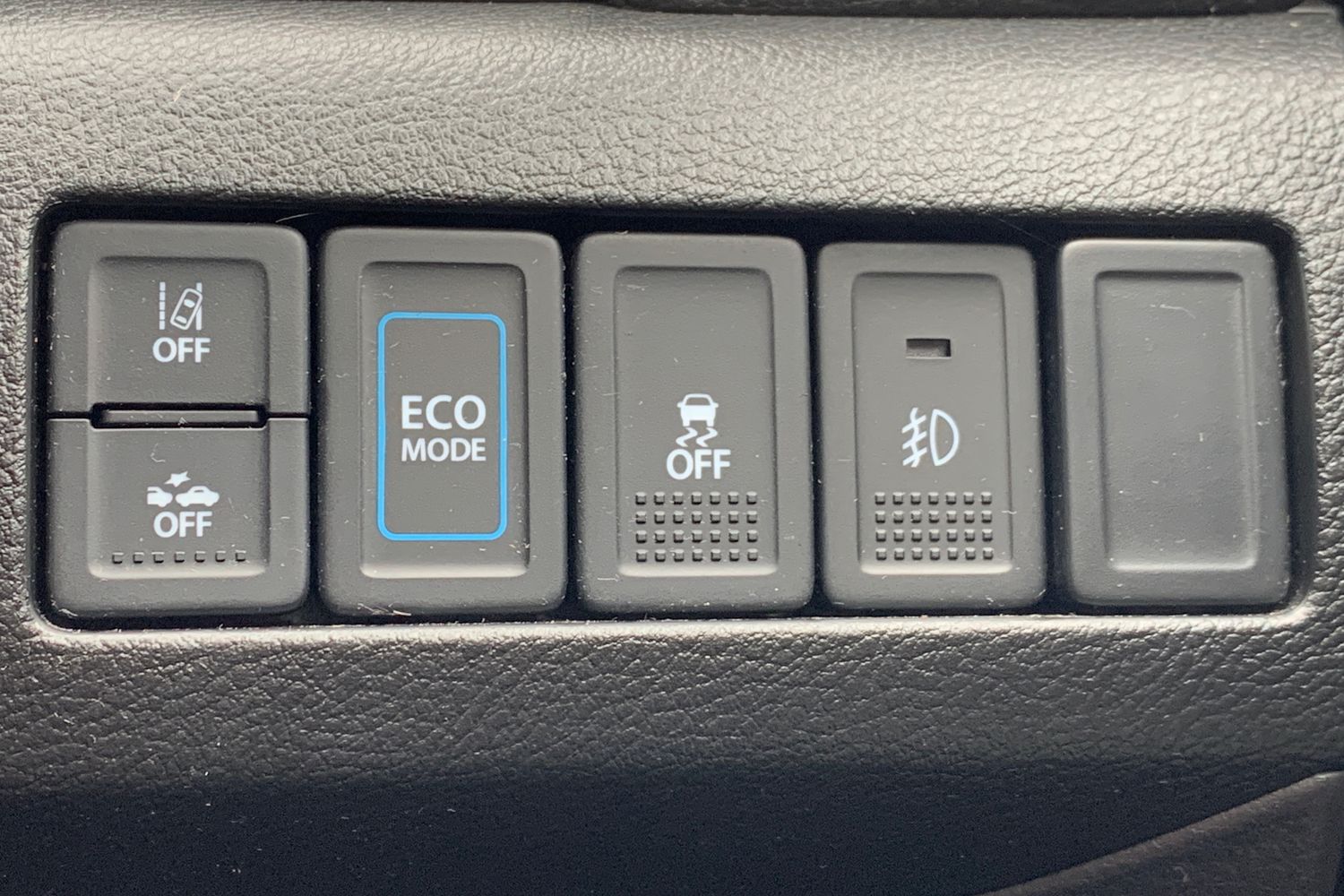 Used Suzuki Vitara 2022 for sale - 75751201: Photo 26