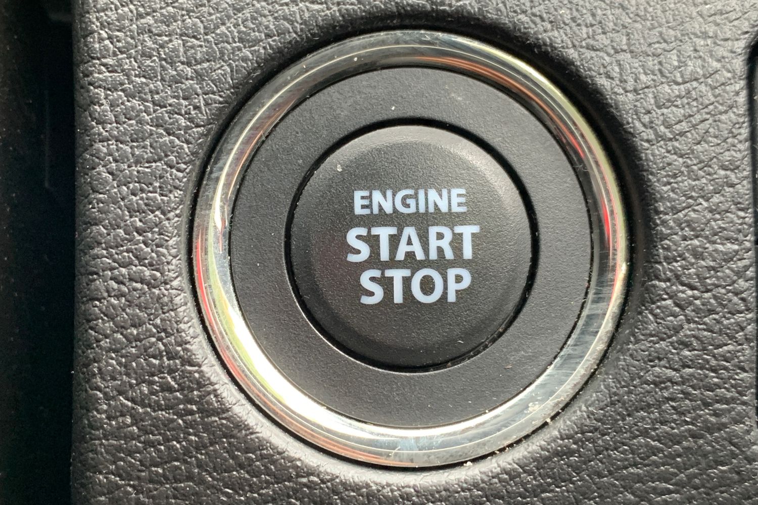 Used Suzuki Vitara 2022 for sale - 75751201: Photo 27