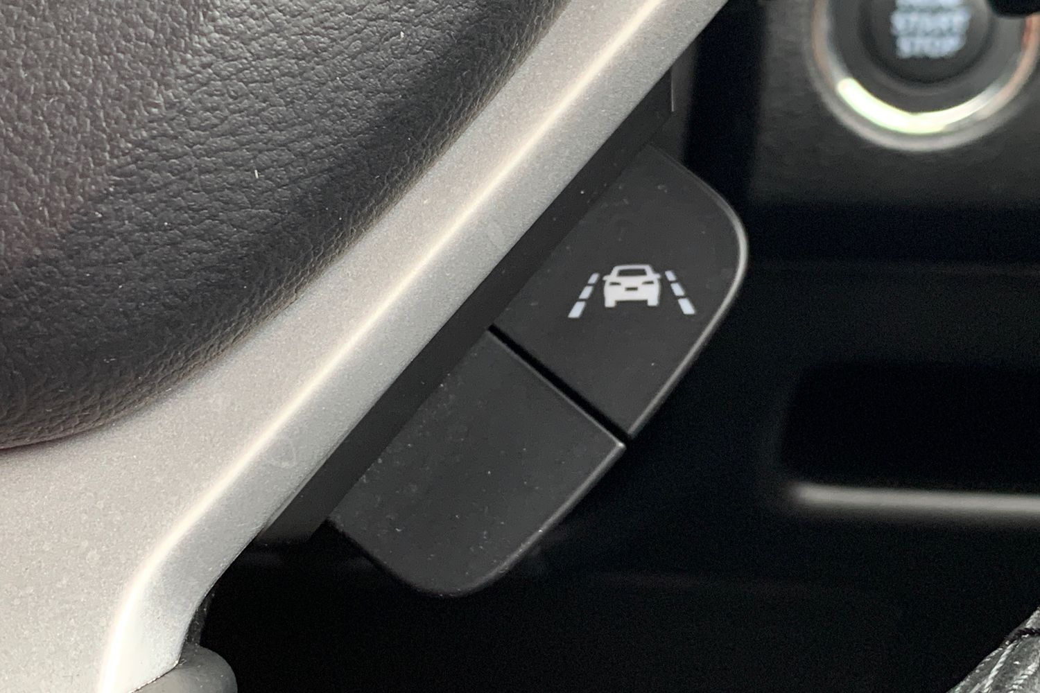 Used Suzuki Vitara 2022 for sale - 75751201: Photo 28