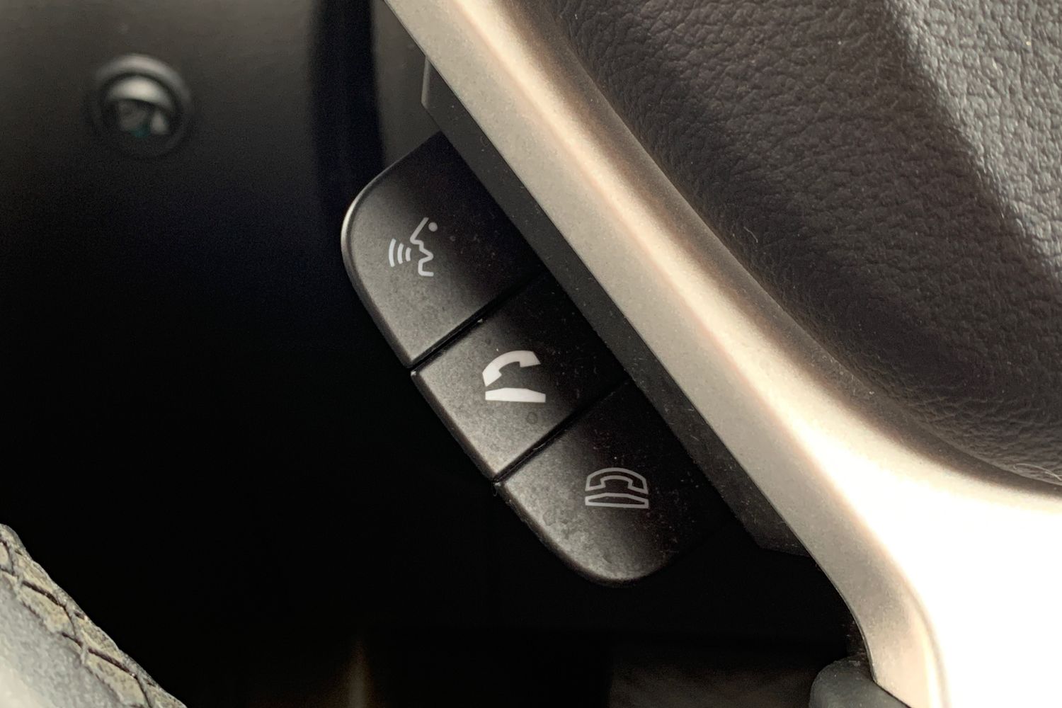 Used Suzuki Vitara 2022 for sale - 75751201: Photo 29