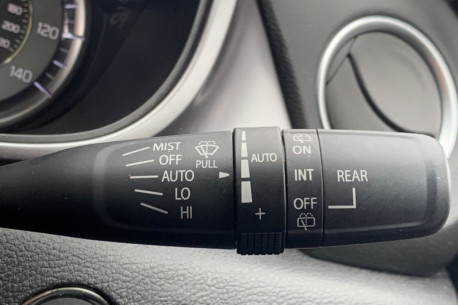 Used Suzuki Vitara 2022 for sale - 75751201: Photo 30