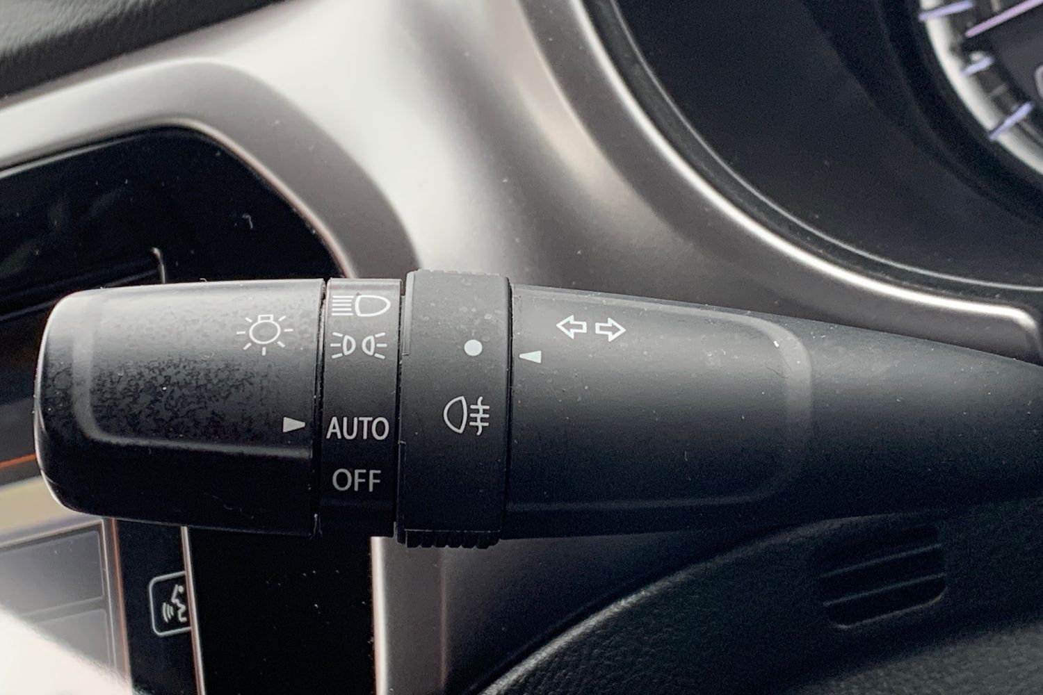 Used Suzuki Vitara 2022 for sale - 75751201: Photo 31