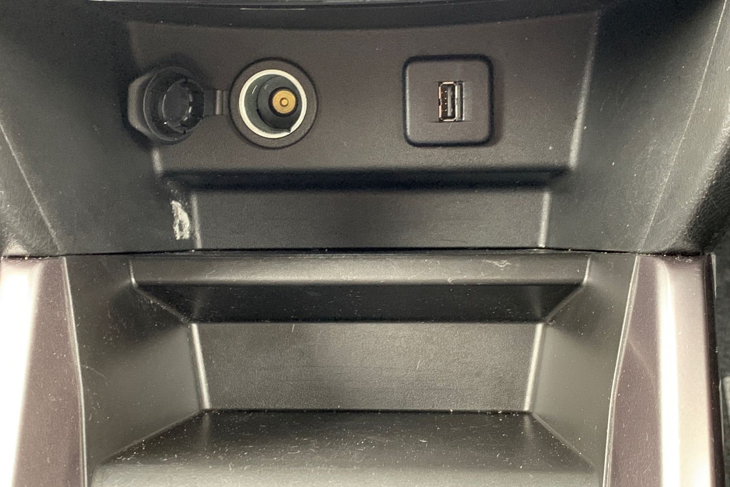 Used Suzuki Vitara 2022 for sale - 75751201: Photo 32