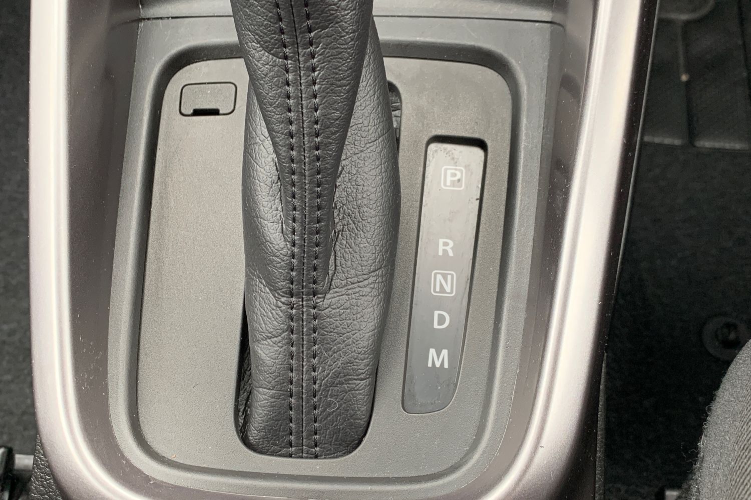 Used Suzuki Vitara 2022 for sale - 75751201: Photo 33