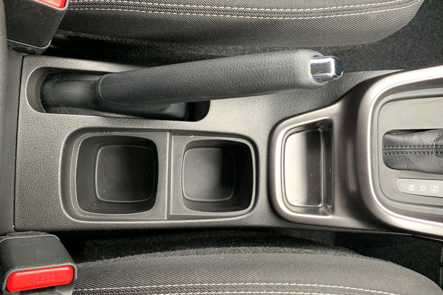 Used Suzuki Vitara 2022 for sale - 75751201: Photo 34