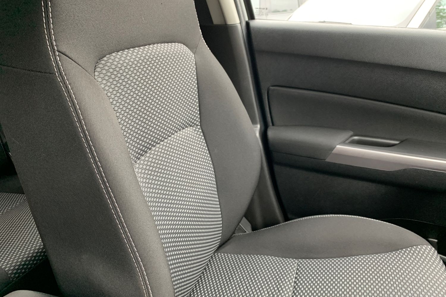 Used Suzuki Vitara 2022 for sale - 75751201: Photo 35