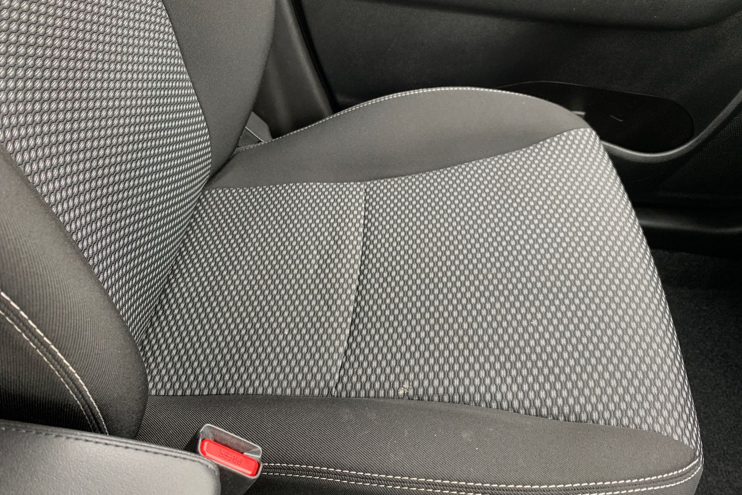 Used Suzuki Vitara 2022 for sale - 75751201: Photo 36