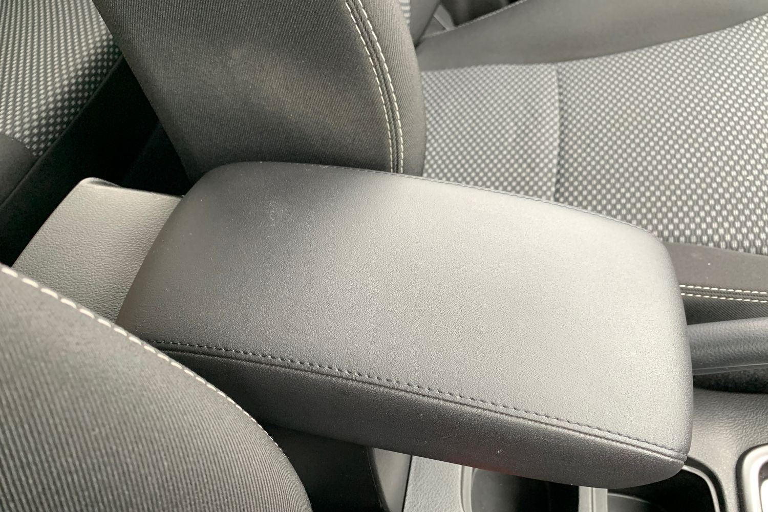 Used Suzuki Vitara 2022 for sale - 75751201: Photo 37