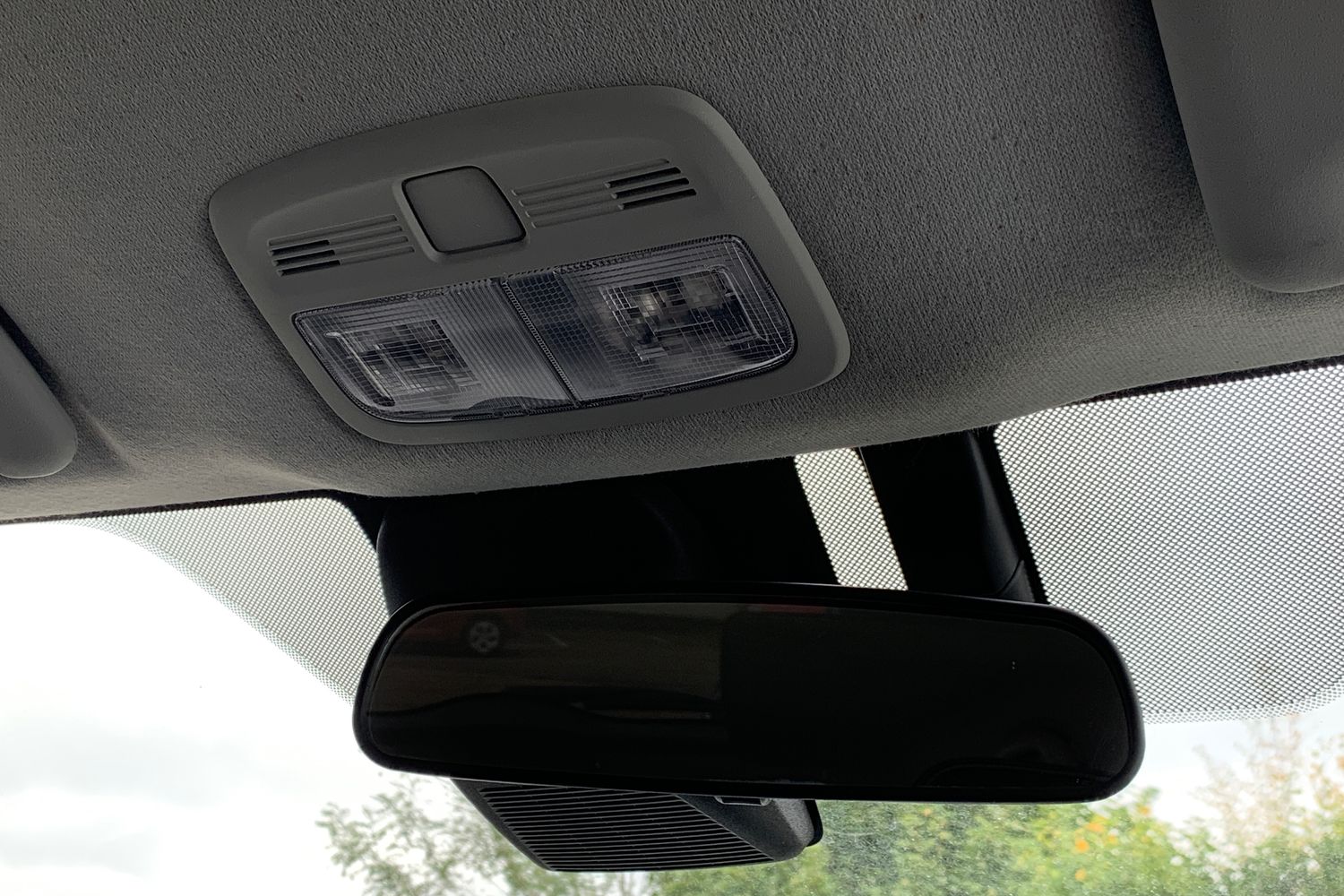 Used Suzuki Vitara 2022 for sale - 75751201: Photo 39