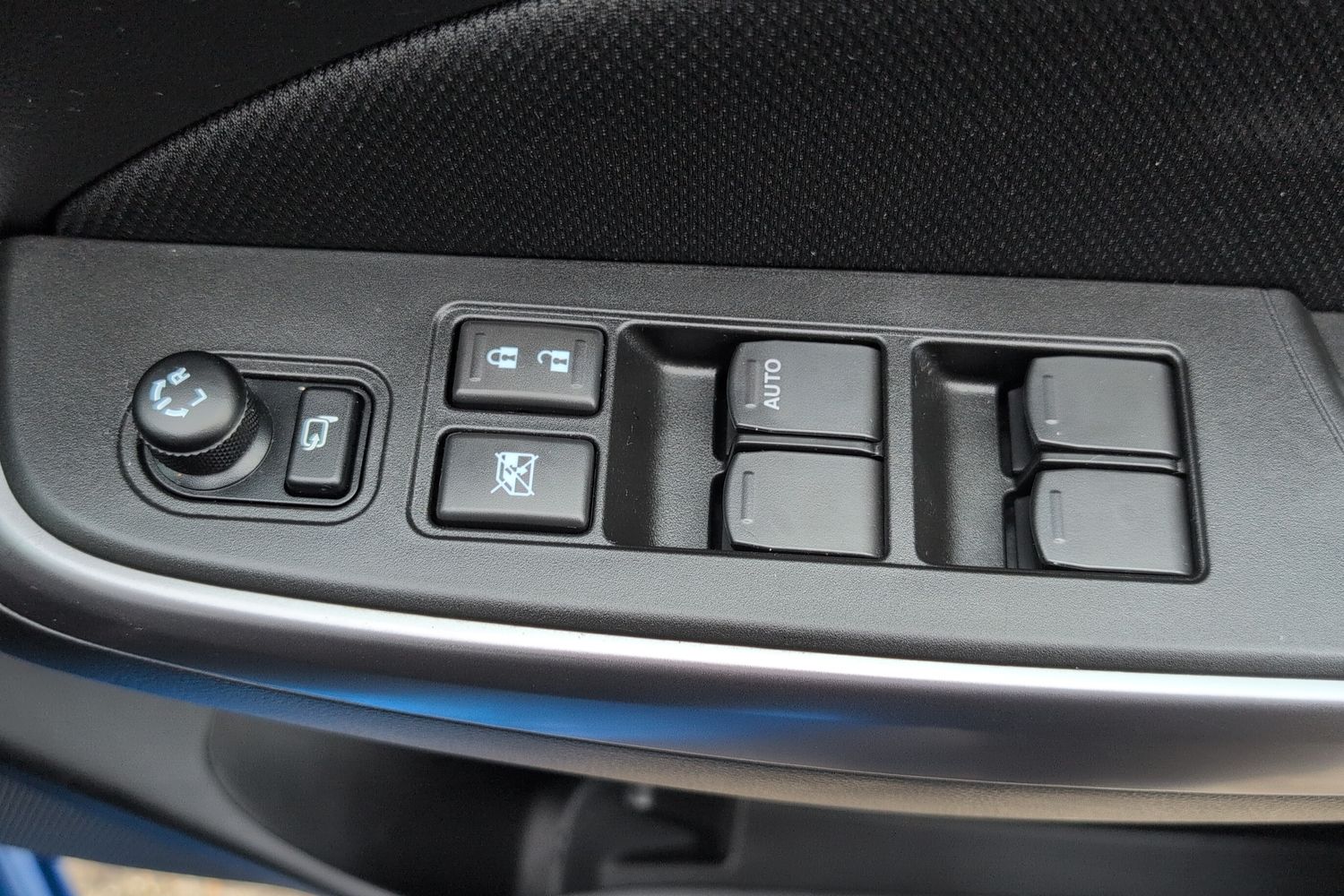 Used Suzuki Swift 2023 for sale - 77499687: Photo 16