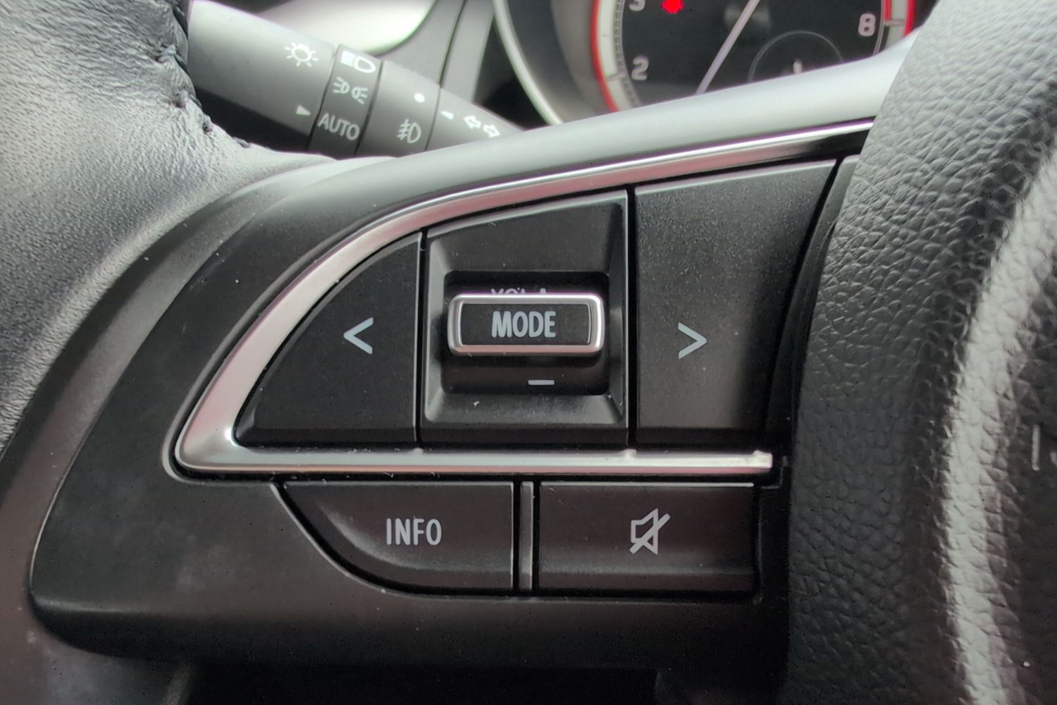 Used Suzuki Swift 2023 for sale - 77499687: Photo 21